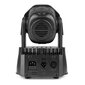 Fuzzix MHC706 Moving Head Wash 7x6W RGBW hinta ja tiedot | Juhlakoristeet | hobbyhall.fi