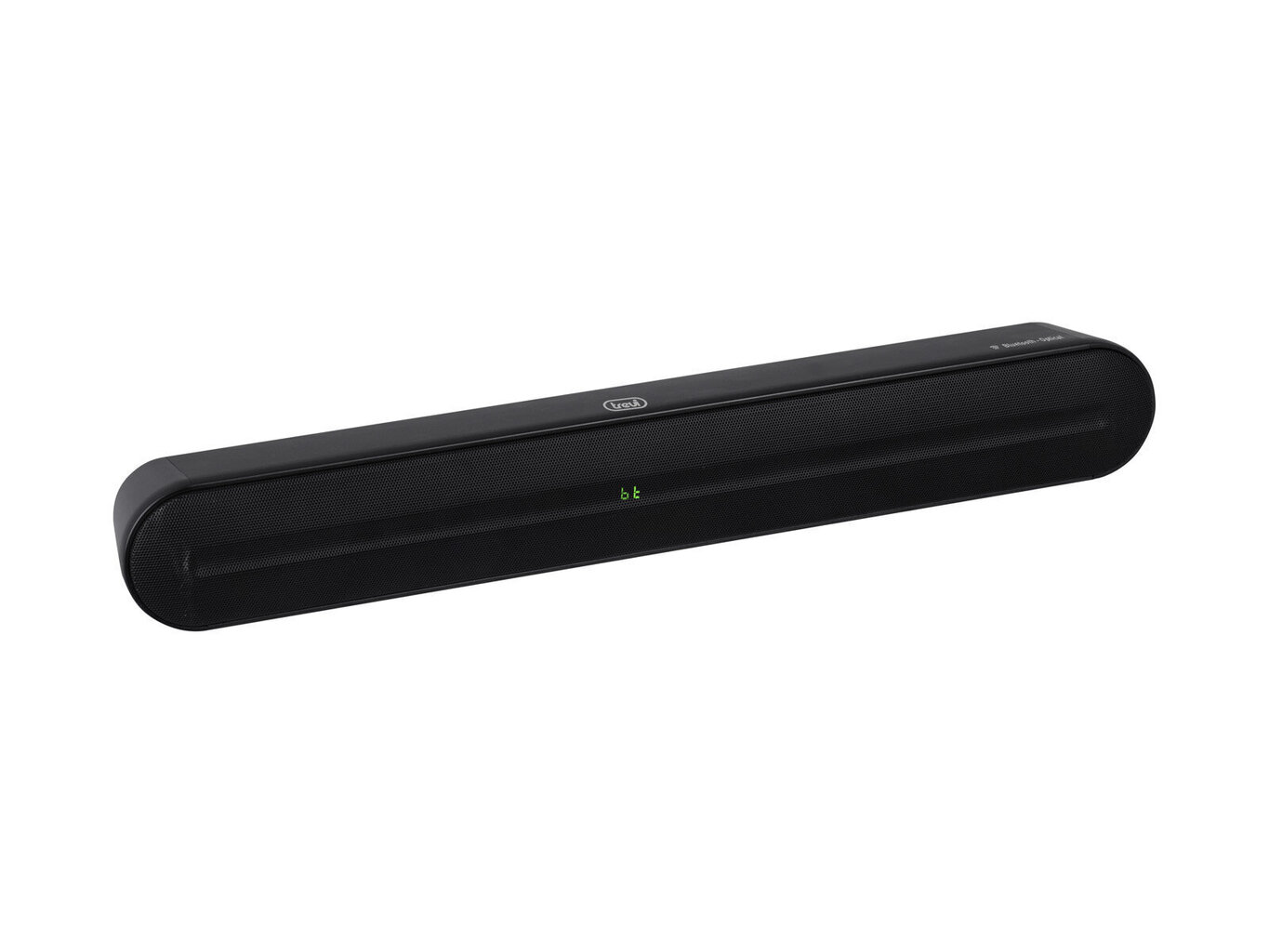 Trevi SB 8316 soundbar-järjestelmä hinta ja tiedot | Kaiuttimet ja soundbarit | hobbyhall.fi