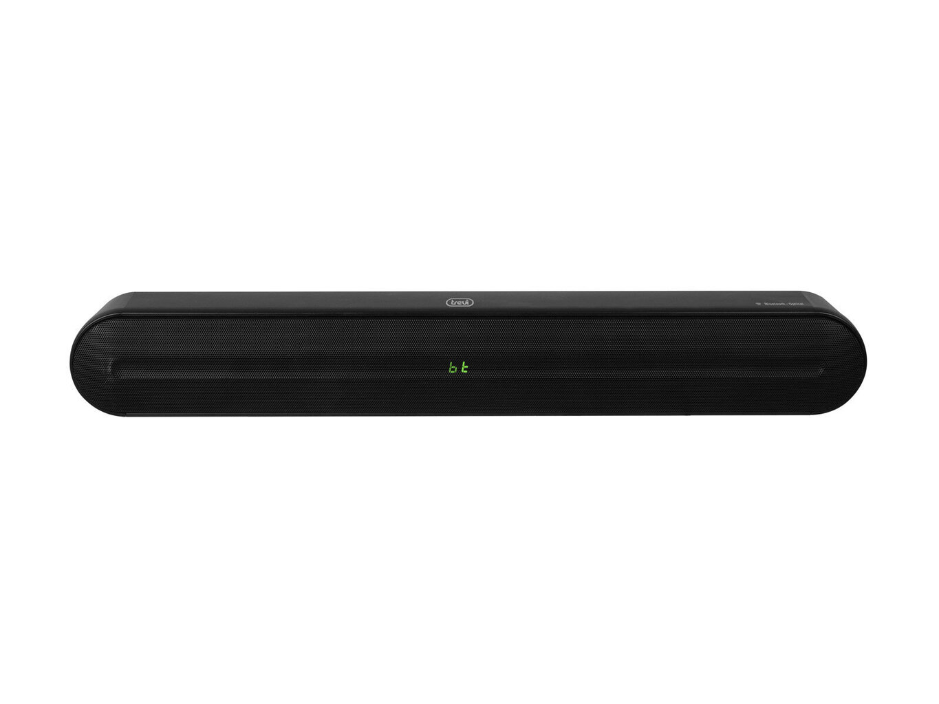 Trevi SB 8316 soundbar-järjestelmä hinta ja tiedot | Kaiuttimet ja soundbarit | hobbyhall.fi