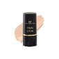 Max Factor Pan Stik 13 Nouveau Beige meikkivoide, 9 ml hinta ja tiedot | Meikkivoiteet ja puuterit | hobbyhall.fi