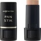 Max Factor Pan Stik 13 Nouveau Beige meikkivoide, 9 ml hinta ja tiedot | Meikkivoiteet ja puuterit | hobbyhall.fi