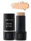 Meikkivoide Max Factor Pan Stik 96 Bisque Ivory, 9 ml hinta ja tiedot | Meikkivoiteet ja puuterit | hobbyhall.fi