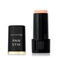 Peitevoide Max Factor Pan Stik 30 Olive, 9 ml hinta ja tiedot | Meikkivoiteet ja puuterit | hobbyhall.fi