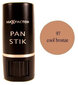 Meikkivoide Max Factor Pan Stik 96 Bisque Ivory, 9 ml hinta ja tiedot | Meikkivoiteet ja puuterit | hobbyhall.fi