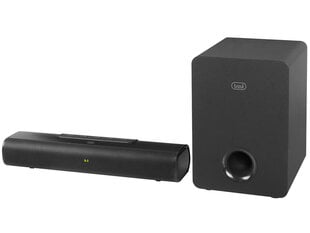 Trevi SB 8380 soundbar-järjestelmä hinta ja tiedot | Kaiuttimet ja soundbarit | hobbyhall.fi