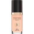 Max Factor Facefinity 3 in 1 meikkituote 30 ml, 40 Light Ivory