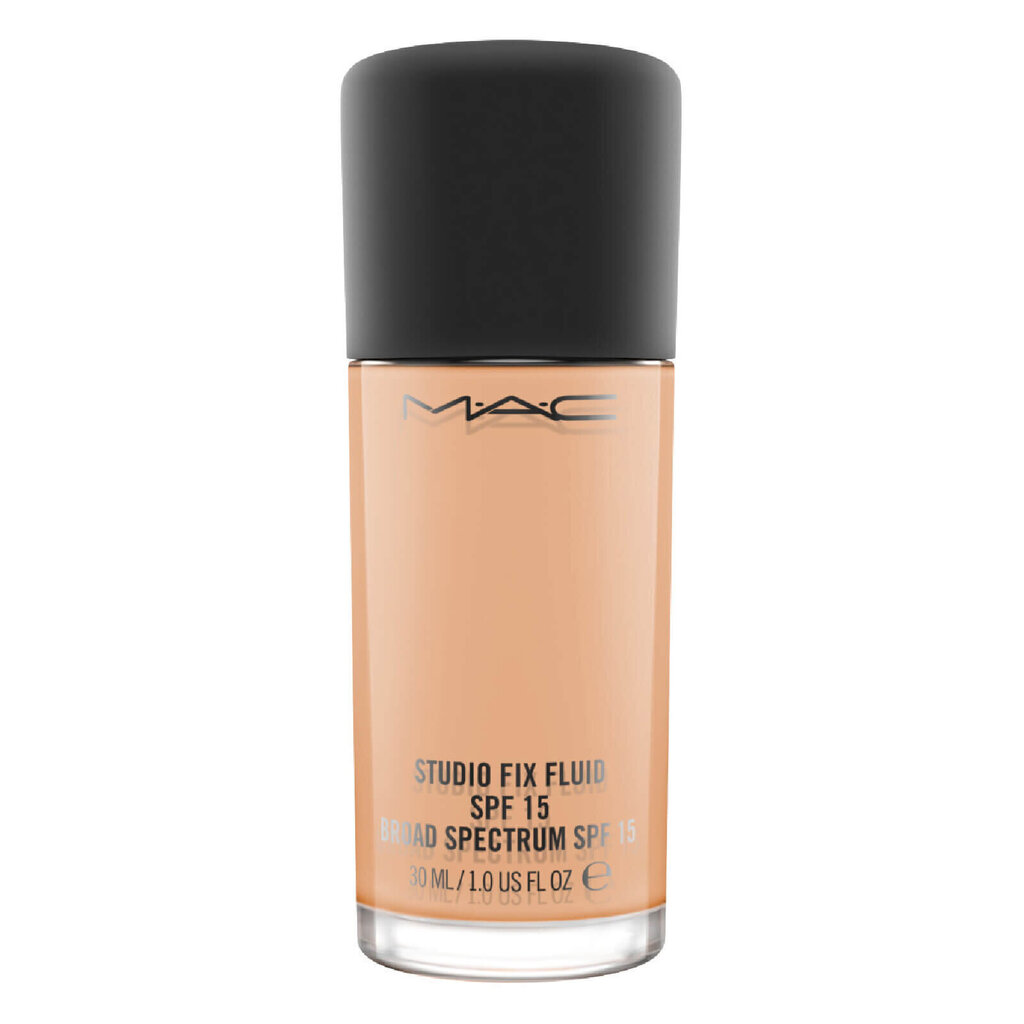 MAC Studio Fix meikkivoide 30 ml, NW45 hinta ja tiedot | Meikkivoiteet ja puuterit | hobbyhall.fi