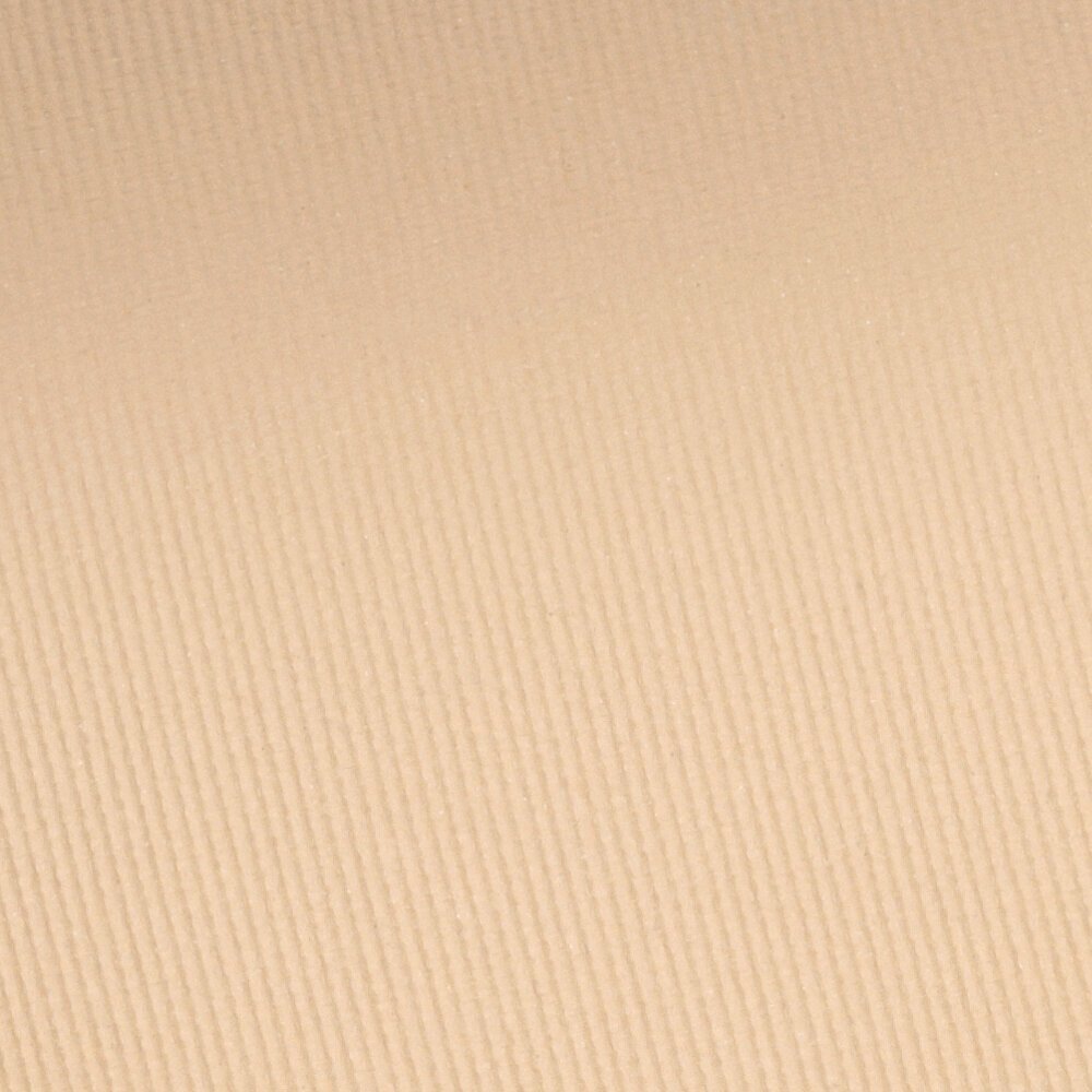 IsaDora Velvet Touch Ultra Cover SPF 20 7,5 g, 61 Neutral Ivory hinta ja tiedot | Meikkivoiteet ja puuterit | hobbyhall.fi