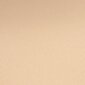IsaDora Velvet Touch Ultra Cover SPF 20 7,5 g, 61 Neutral Ivory hinta ja tiedot | Meikkivoiteet ja puuterit | hobbyhall.fi
