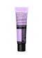 Kosteuttava meikkivoide Maybelline Fit Me SPF20 30 ml hinta ja tiedot | Meikkivoiteet ja puuterit | hobbyhall.fi