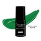 Geelikynsilakka "Sincero Salon", 6 ml, Spring Grass, 6298 hinta ja tiedot | Kynsilakat ja kynsienhoitotuotteet | hobbyhall.fi