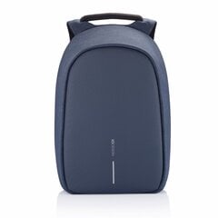 Reppu XD Design Bobby Hero XL, sininen hinta ja tiedot | Koulureput ja -laukut | hobbyhall.fi