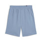 Puma Shortsit Miehille Ess+ Tape Blue 847387 20 847387 20/S hinta ja tiedot | Miesten puserot ja hupparit | hobbyhall.fi