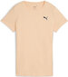 Puma Paladin Naisille Better Essentials Peach 675986 45 675986 45/2XL hinta ja tiedot | Naisten T-paidat | hobbyhall.fi