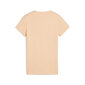 Puma Paladin Naisille Better Essentials Peach 675986 45 675986 45/2XL hinta ja tiedot | Naisten T-paidat | hobbyhall.fi