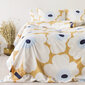 Marimekko Unikko pussilakana 240x220 cm hinta ja tiedot | Pussilakanat ja tyynyliinat | hobbyhall.fi