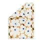 Marimekko Unikko pussilakana 240x220 cm hinta ja tiedot | Pussilakanat ja tyynyliinat | hobbyhall.fi