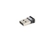 Gembird Adapter BTD-MINI5 Bluetooth USB hinta ja tiedot | Adapterit | hobbyhall.fi