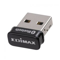 Edimax BT-8500 hinta ja tiedot | Adapterit | hobbyhall.fi