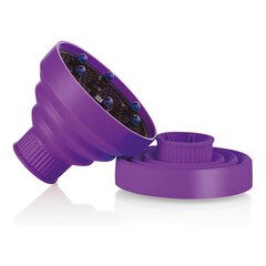 Xanitalia Pro Silicone diffuusori hinta ja tiedot | Kauneudenhoitotarvikkeet | hobbyhall.fi