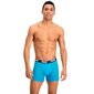 Puma Alusvaatteet Basic Boxer Blue hinta ja tiedot | Miesten alushousut | hobbyhall.fi