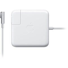 Apple MC461Z/A 60W hinta ja tiedot | Apple Tietokoneet ja pelaaminen | hobbyhall.fi