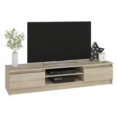 TV-taso RTV 160, tammi hinta ja tiedot | TV-tasot | hobbyhall.fi