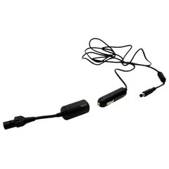 NB ACC DC ADAPTER 90W/450-15098 DELL hinta ja tiedot | Kannettavien tietokoneiden laturit | hobbyhall.fi