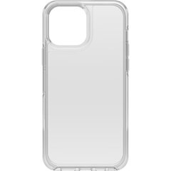 Otterbox Apple iPhone 12/13 Pro Max hinta ja tiedot | Puhelimen kuoret ja kotelot | hobbyhall.fi