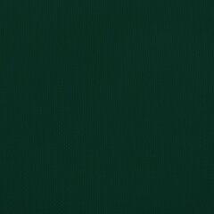 Aurinkopurje Oxford-kangas kolmio 3,5x3,5x4,9 m tummanvihreä hinta ja tiedot | Aurinkovarjot ja markiisit | hobbyhall.fi
