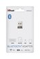 Bluetooth-sovitin Trust V4.0 USB hinta ja tiedot | Adapterit | hobbyhall.fi