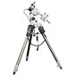 Kiinnitä SkyWatcher EQM-35 hinta ja tiedot | Levyasemat | hobbyhall.fi