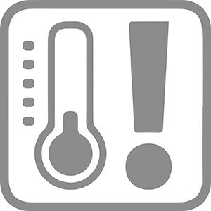 METEO SP110C sääasema DCF:llä, musta hinta ja tiedot | Sääasemat, lämpö- ja kosteusmittarit | hobbyhall.fi