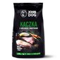 John Dog Premium ankkaa ja jänistä, 3 kg hinta ja tiedot | Koiran kuivaruoka | hobbyhall.fi