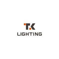 Pöytävalaisin TK Lighting Hilton 5467 hinta ja tiedot | Pöytävalaisimet | hobbyhall.fi