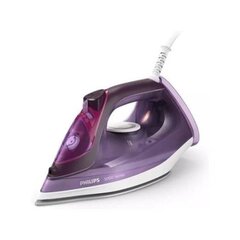 Philips DST3041/30 hinta ja tiedot | Silitysraudat | hobbyhall.fi