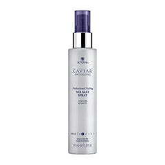 ALTERNA Caviar Sea Salt Spray 147 ml hinta ja tiedot | Kampaamotuotteet | hobbyhall.fi