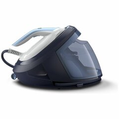 Philips PSG8030/20 hinta ja tiedot | Silityskeskukset | hobbyhall.fi