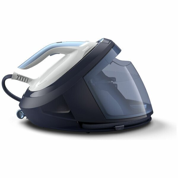 Philips PSG8030/20 hinta ja tiedot | Silityskeskukset | hobbyhall.fi