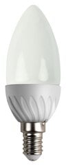 ACME LED -kynttilälamppu 4W E14 hinta ja tiedot | Lamput | hobbyhall.fi
