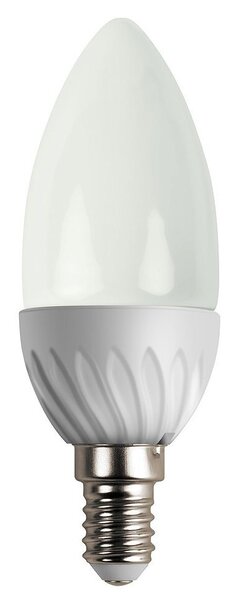 ACME LED -kynttilälamppu 4W E14