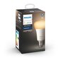 PHILIPS Power consumption 9 Watts Luminous flux 806 Lumen 6500 K 220V+240V Bluetooth 929002216901 hinta ja tiedot | Lamput | hobbyhall.fi