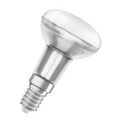 Osram Parathom Reflector LED E14, 2.6 W, hinta ja tiedot | Lamput | hobbyhall.fi