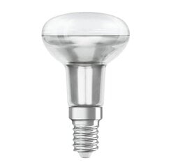 Osram Parathom Reflector LED E14, 2.6 W, hinta ja tiedot | Lamput | hobbyhall.fi