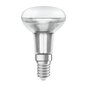 Osram Parathom Reflector LED E14, 2.6 W, hinta ja tiedot | Lamput | hobbyhall.fi