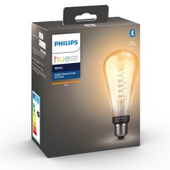 Philips 929002459201 hinta ja tiedot | Lamput | hobbyhall.fi