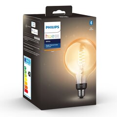 Philips 929002459001 hinta ja tiedot | Lamput | hobbyhall.fi