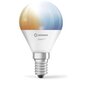 Ledvance SMART+ WiFi Classic Mini Bulb T hinta ja tiedot | Lamput | hobbyhall.fi