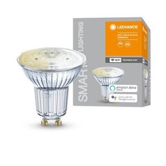 Ledvance SMART+ WiFi Spot Dimmable Warm hinta ja tiedot | Ledvance Kodin remontointi | hobbyhall.fi