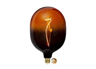 LED-lamppu himmennettävä C150 E27 1700K 60lm 4W 17,5x27cm 366-56 hinta ja tiedot | Lamput | hobbyhall.fi